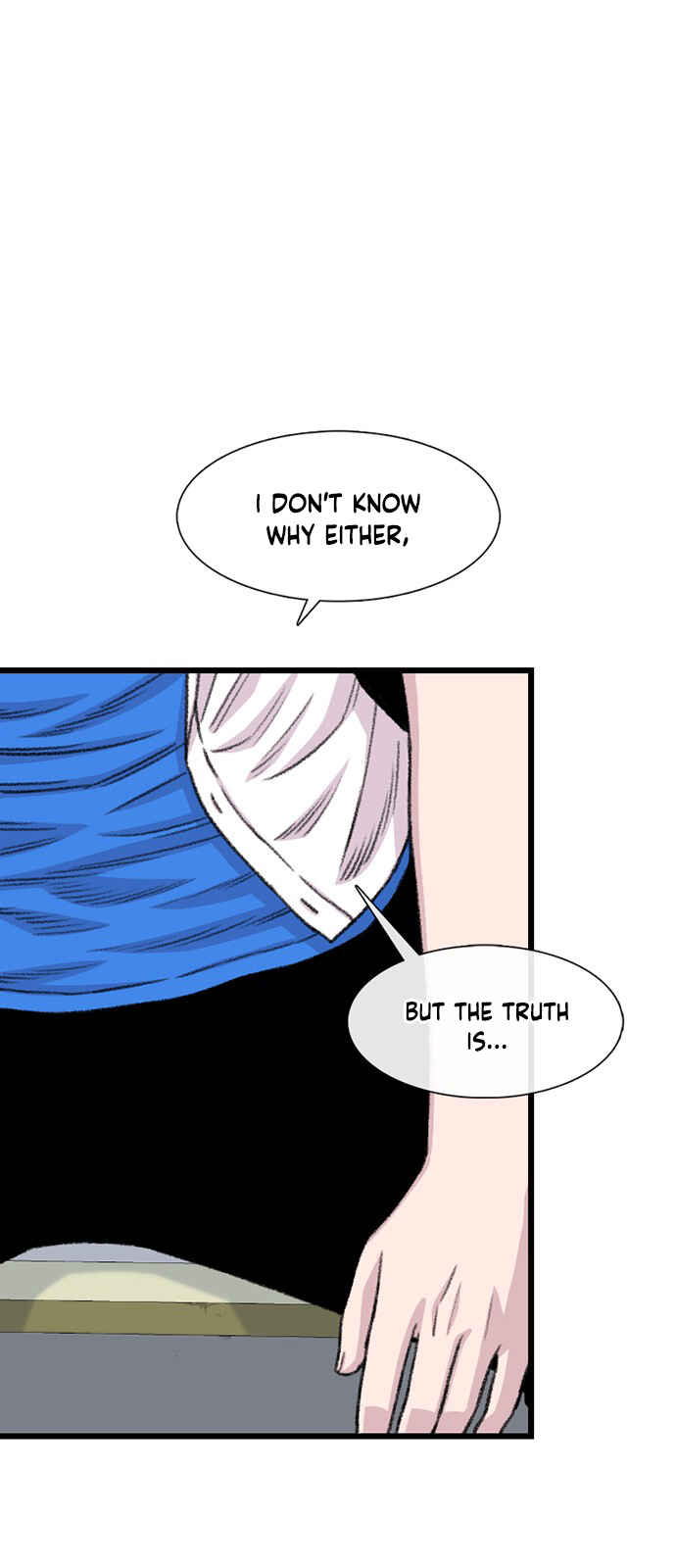 Chapter 212 - Page 45