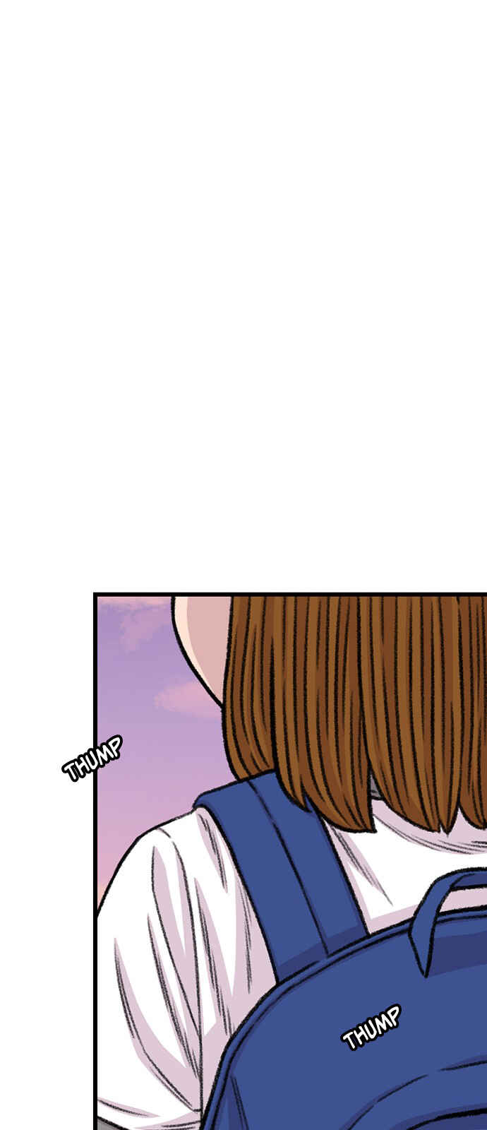 Chapter 212 - Page 48