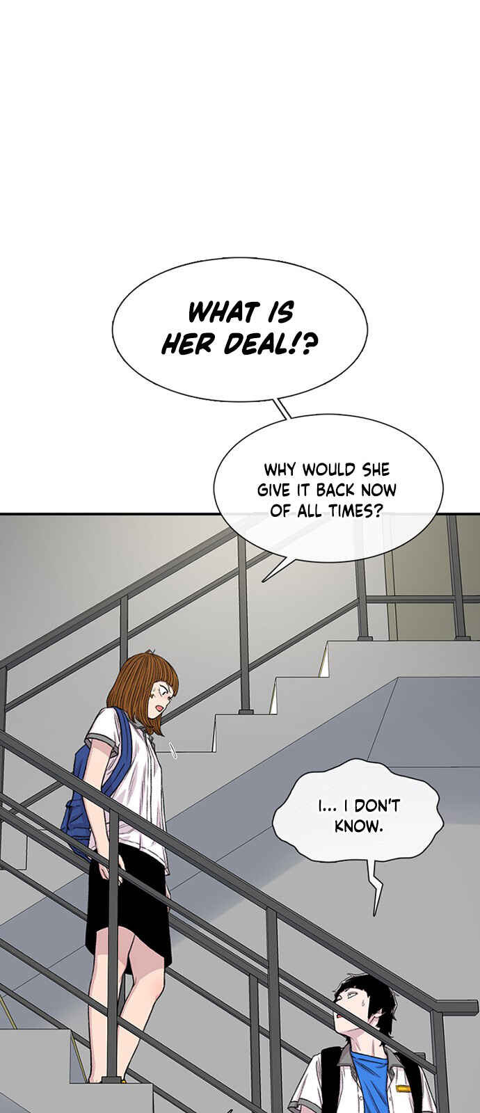 Chapter 212 - Page 53