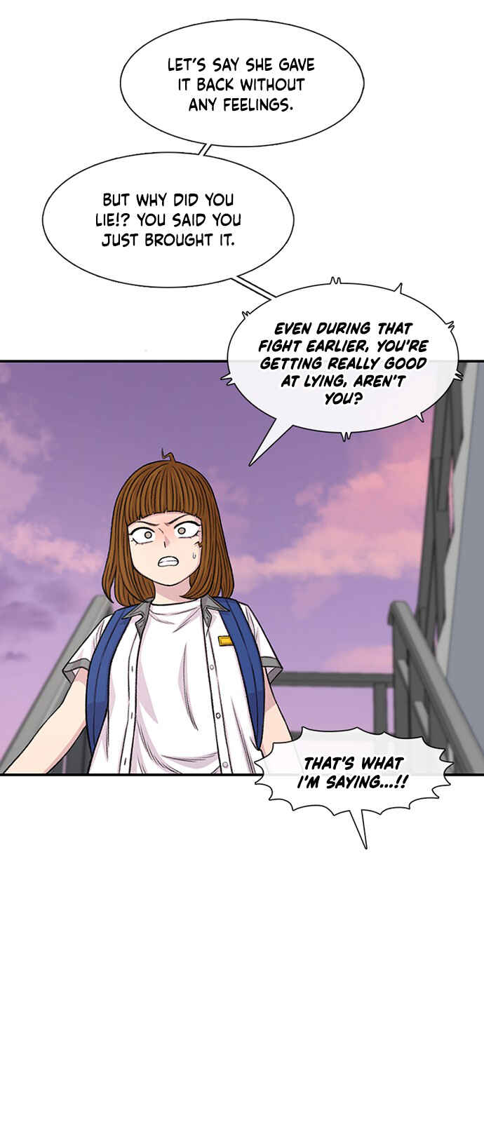 Chapter 212 - Page 56