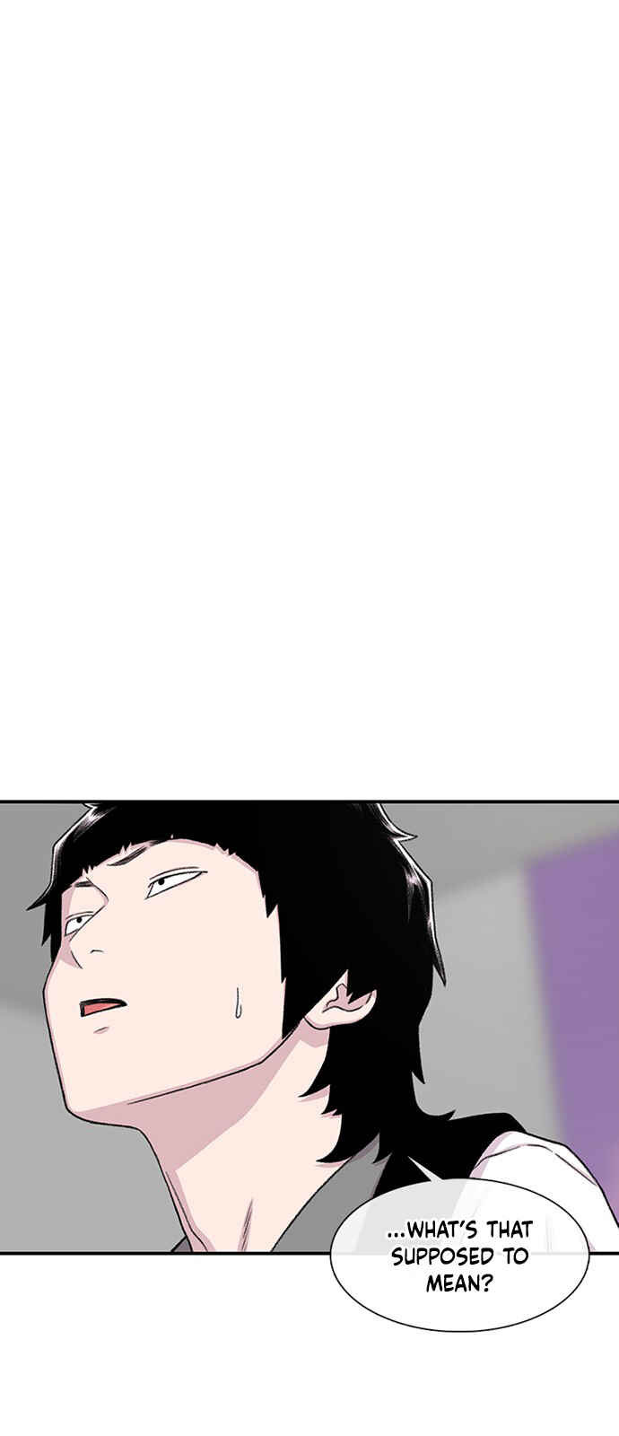 Chapter 212 - Page 59