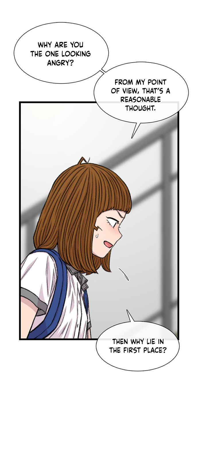 Chapter 212 - Page 64