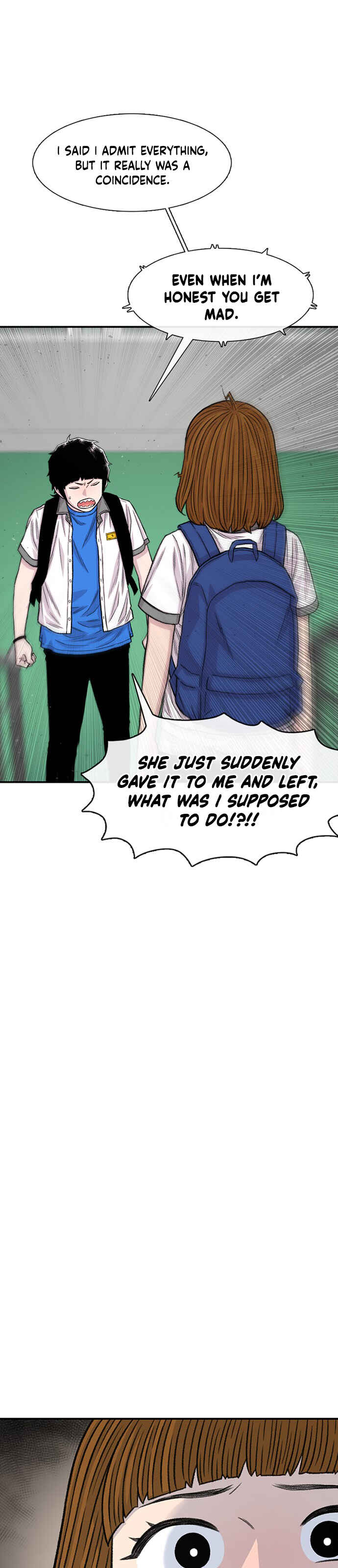 Chapter 212 - Page 66