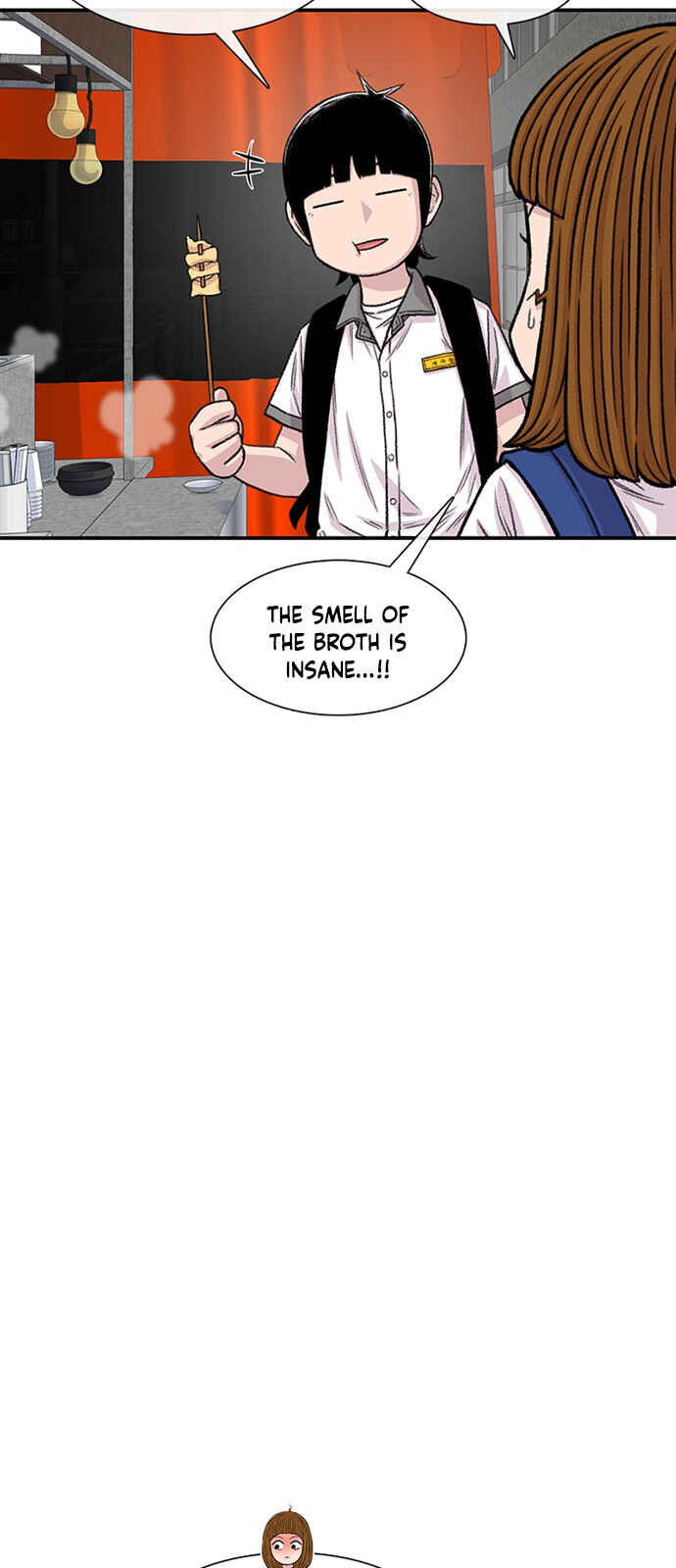 Chapter 212 - Page 7