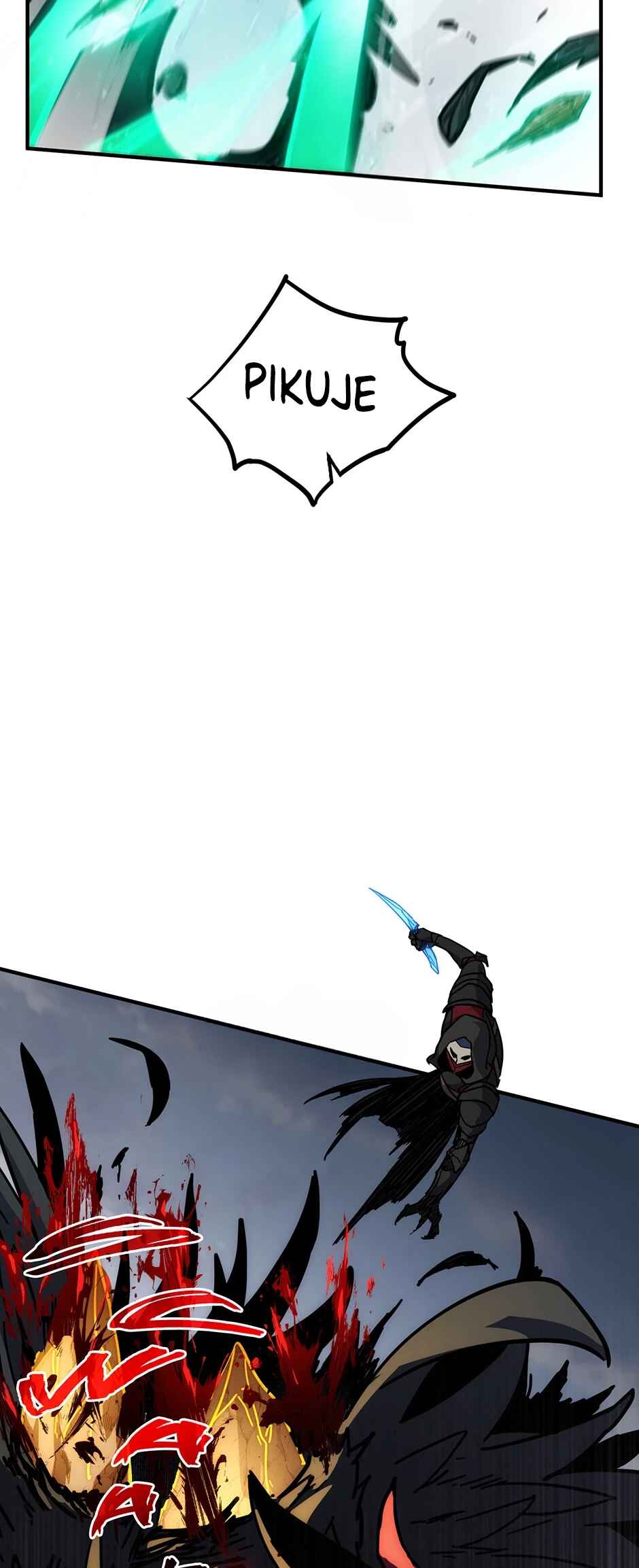 Chapter 231 - Page 22