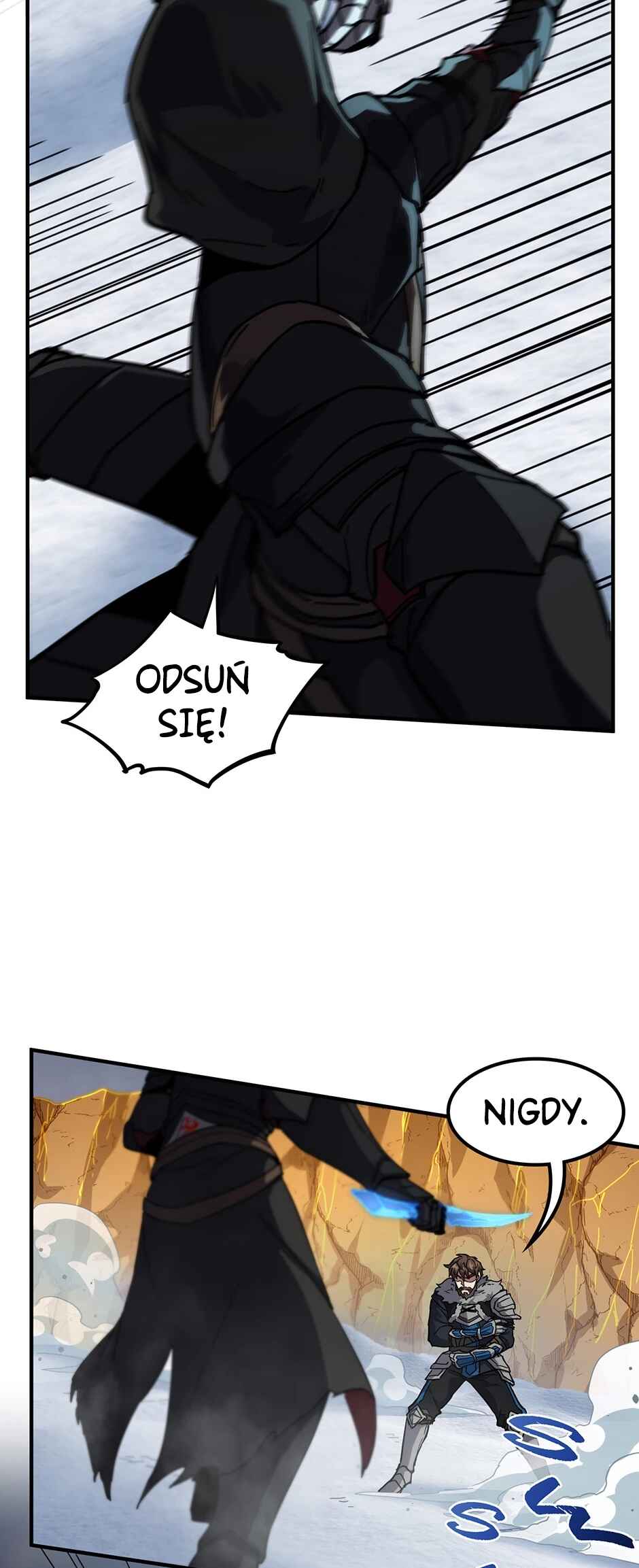 Chapter 231 - Page 29