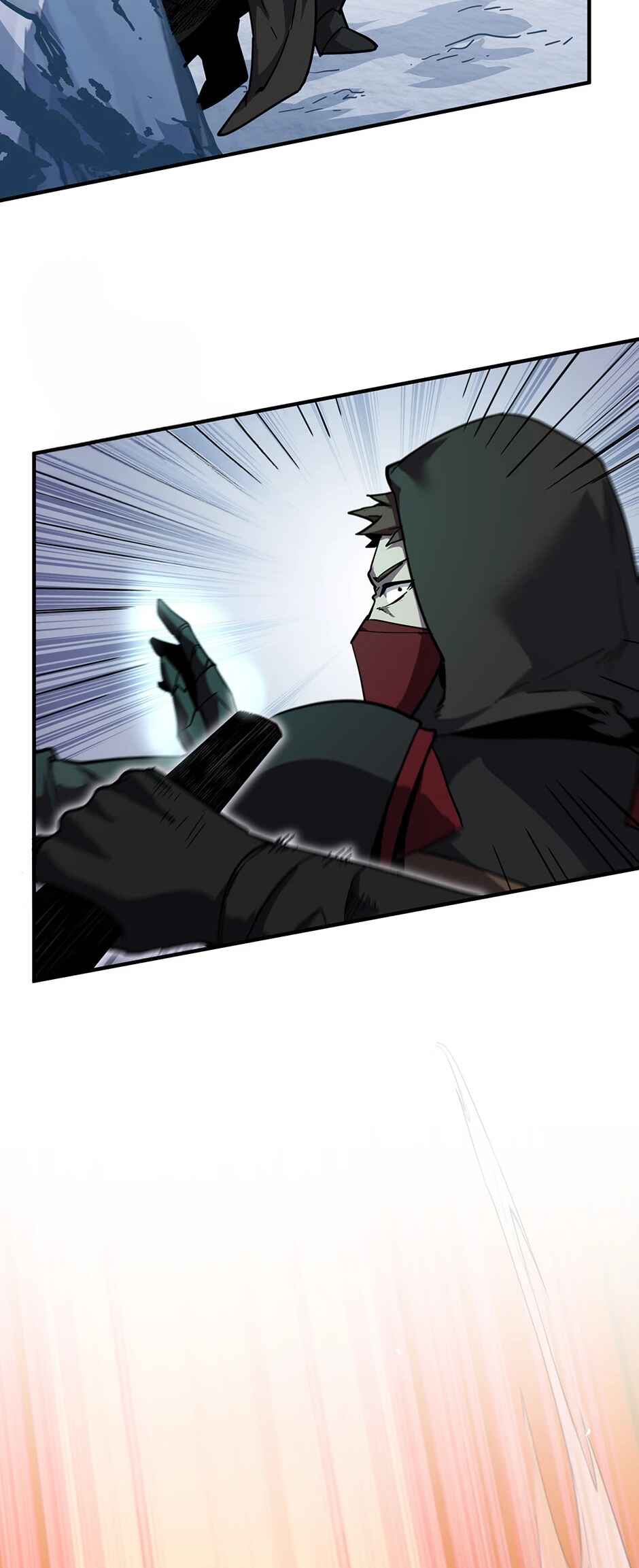 Chapter 231 - Page 33