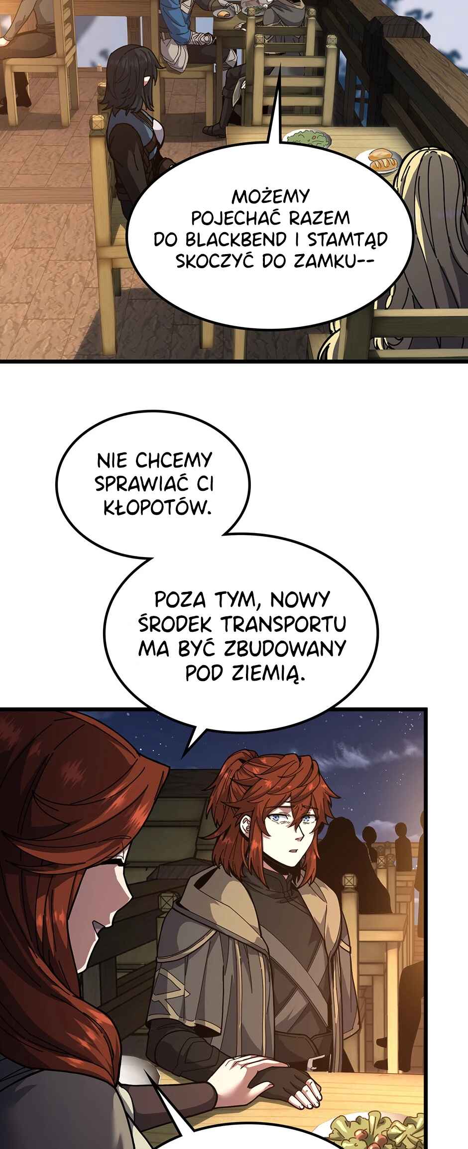 Chapter 231 - Page 59
