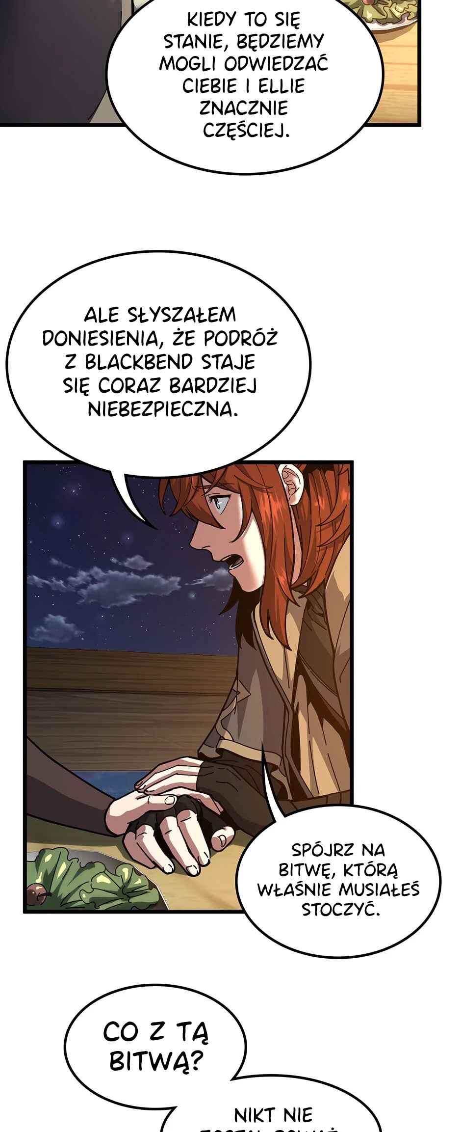 Chapter 231 - Page 60