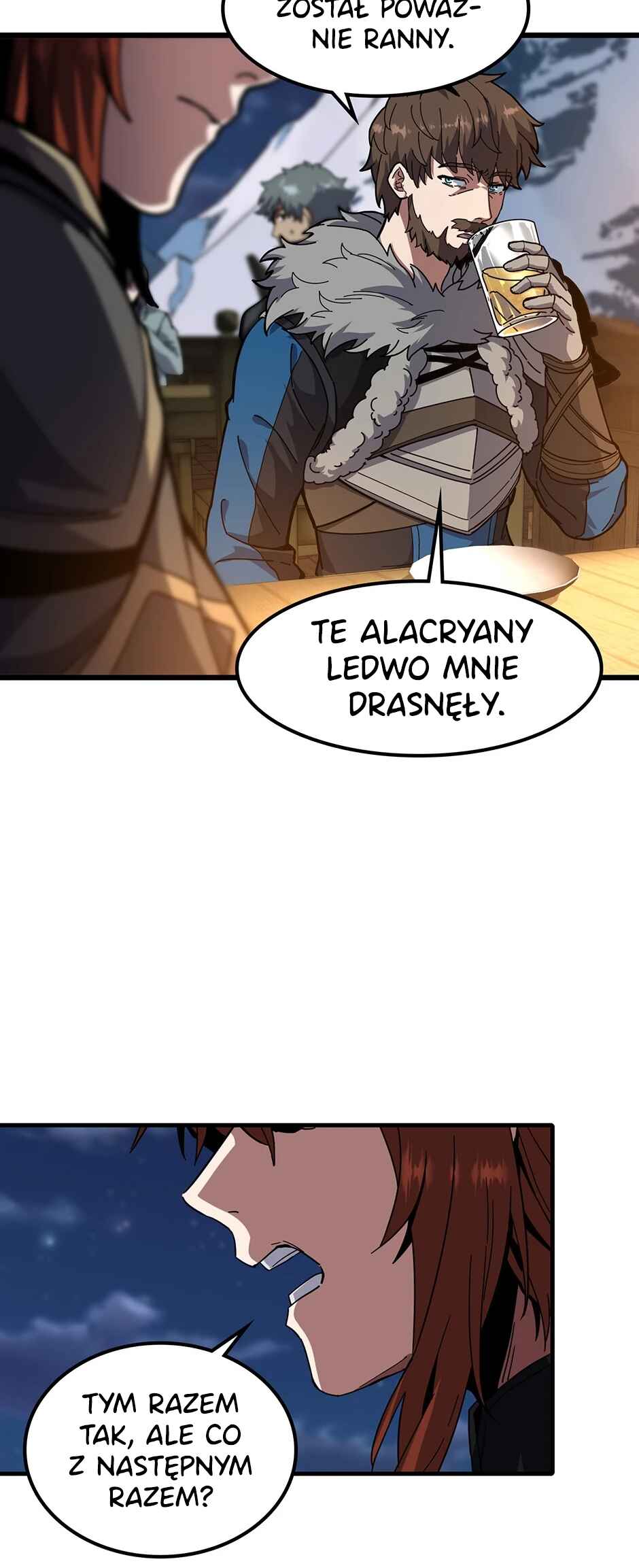 Chapter 231 - Page 61