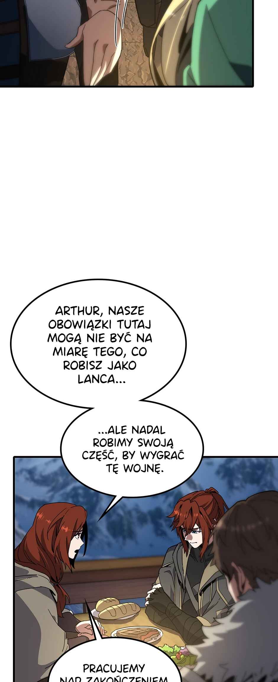 Chapter 231 - Page 65