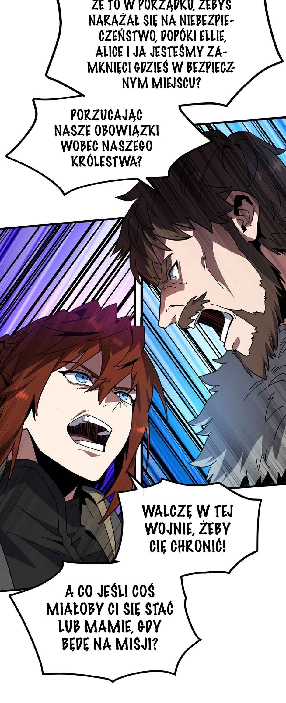 Chapter 231 - Page 68