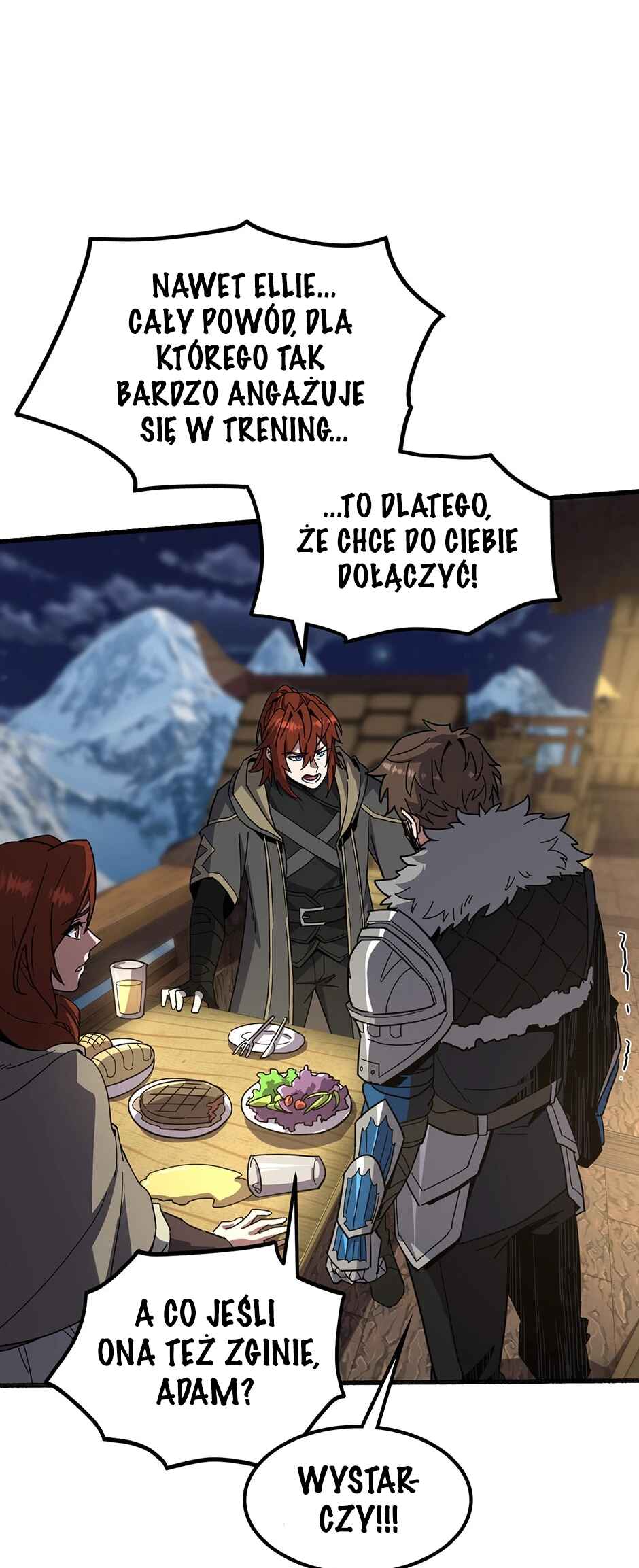 Chapter 231 - Page 69