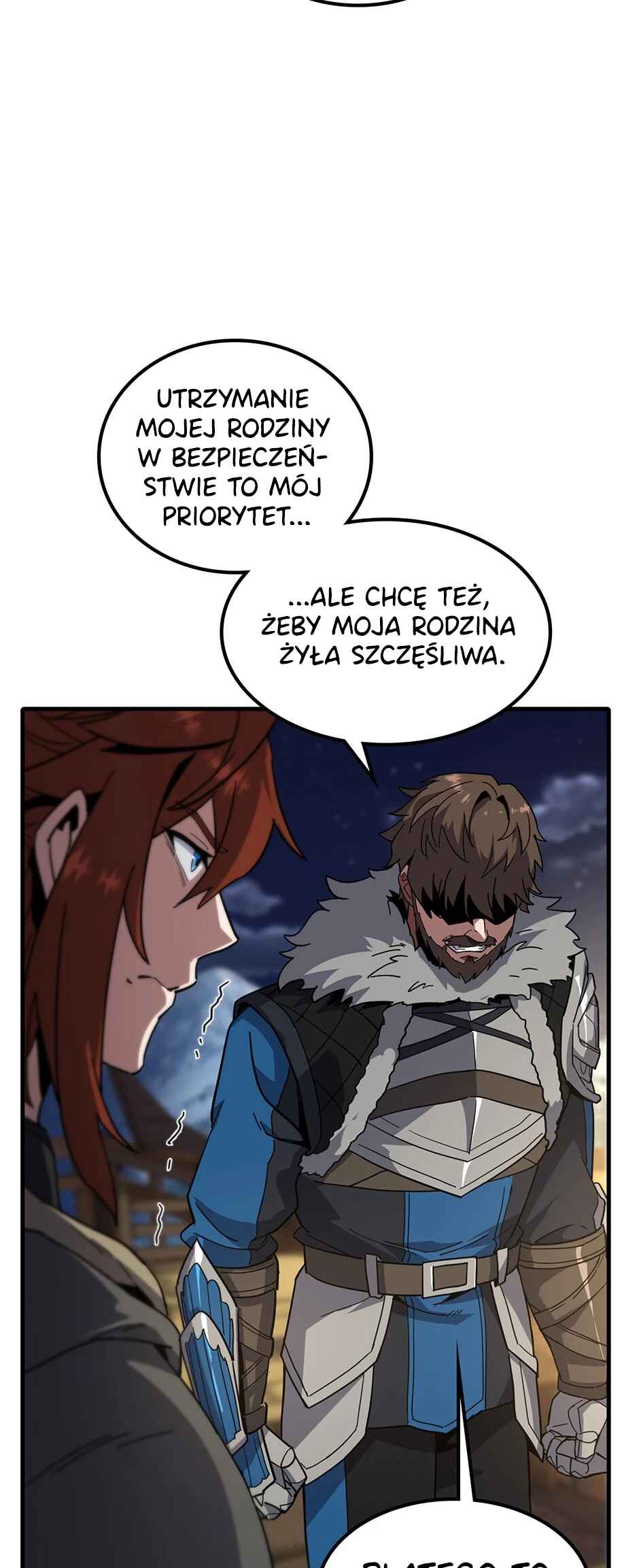 Chapter 231 - Page 70
