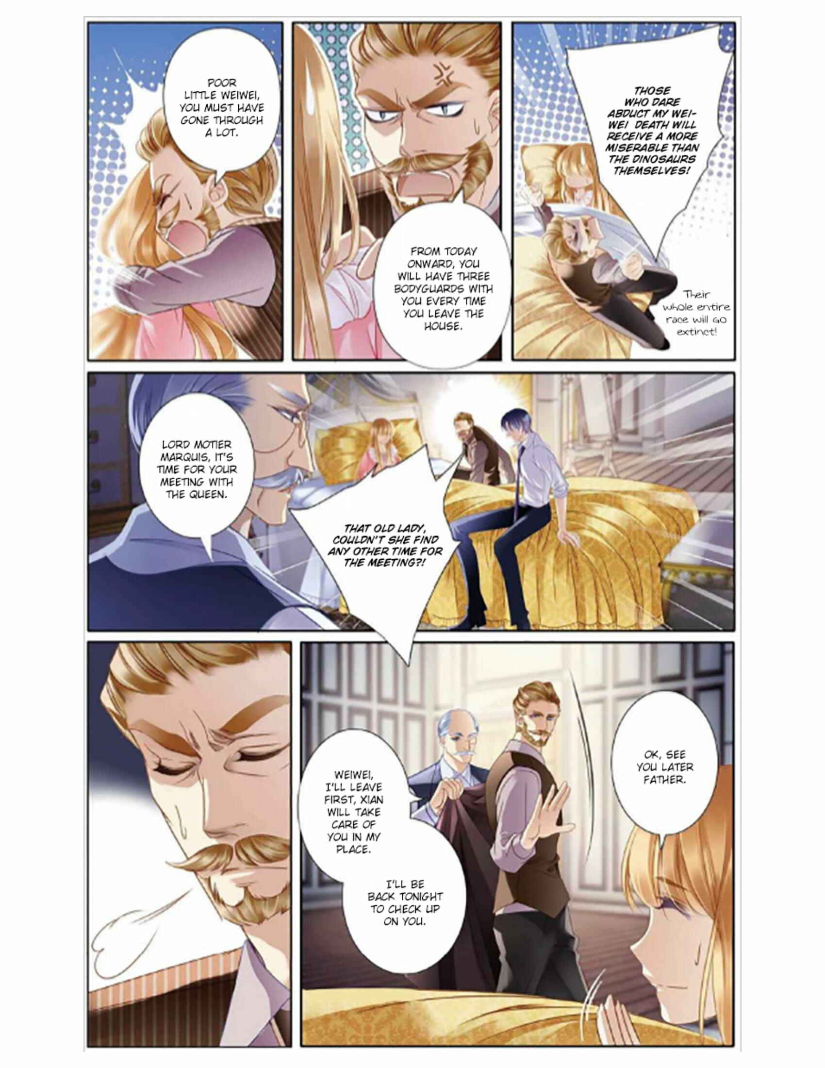 Chapter 7 - Page 13