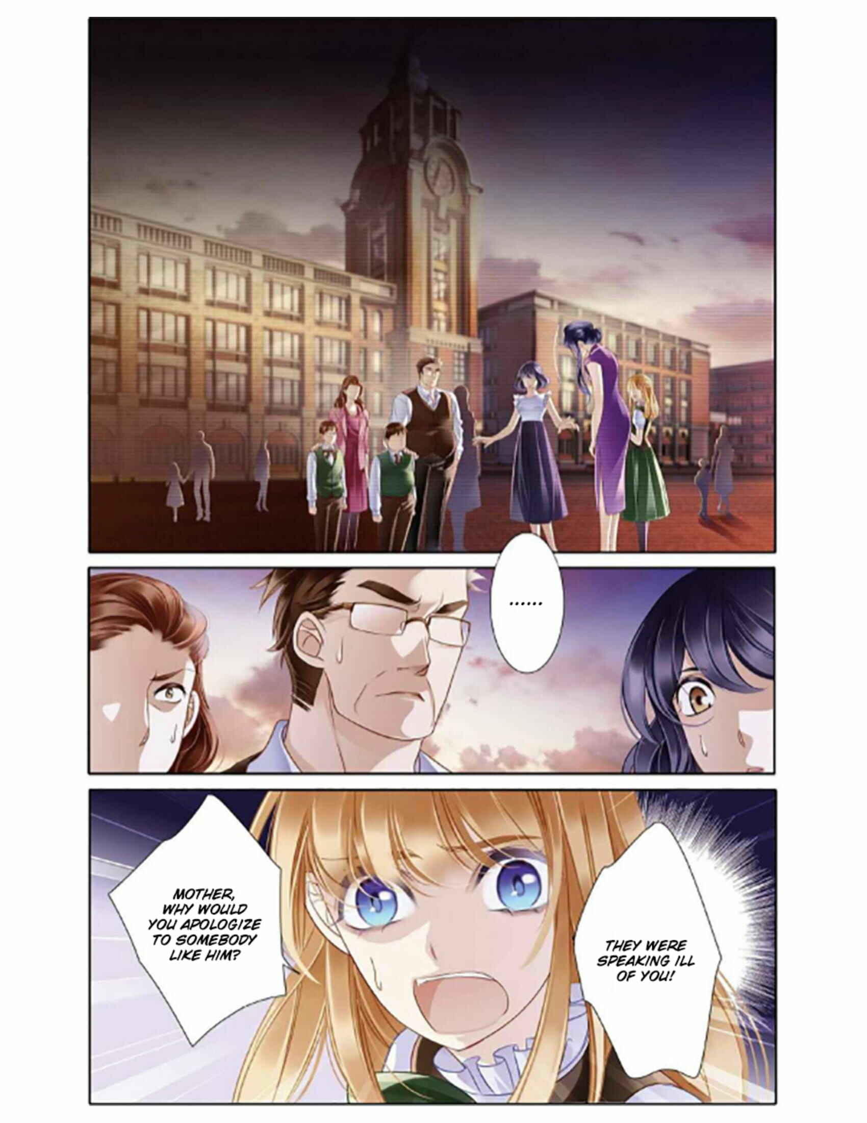 Chapter 7 - Page 3