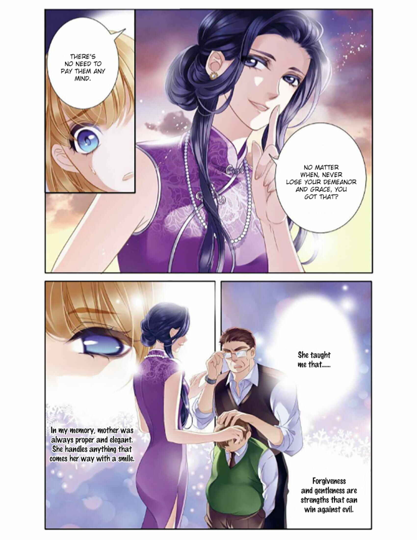 Chapter 7 - Page 4