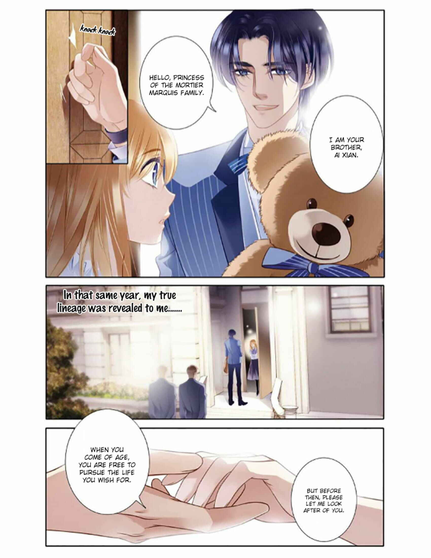 Chapter 7 - Page 6