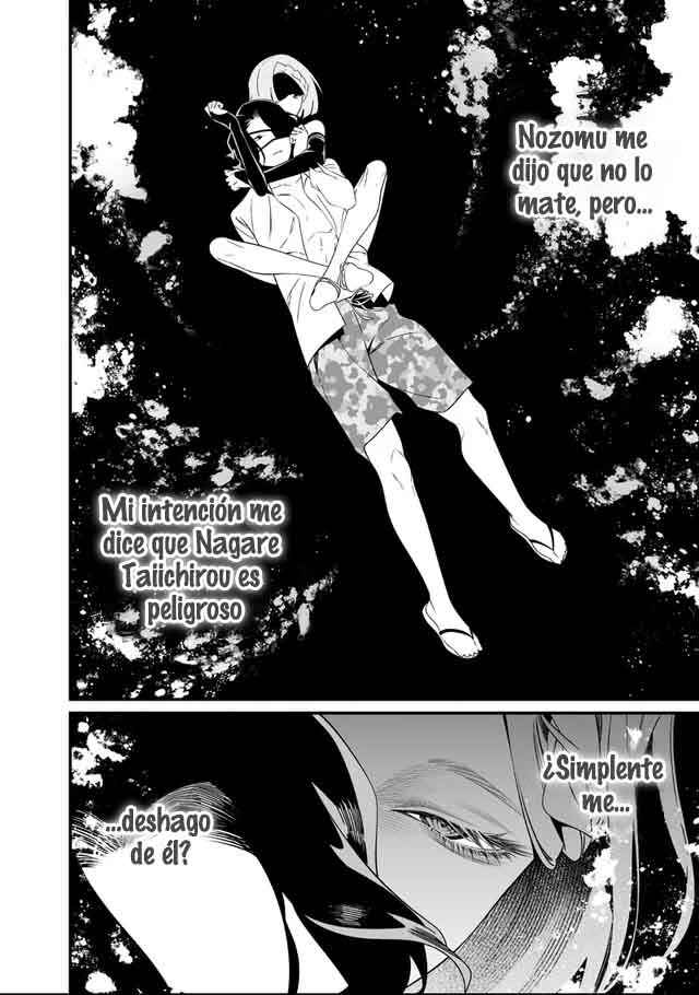 Chapter 60 - Page 12