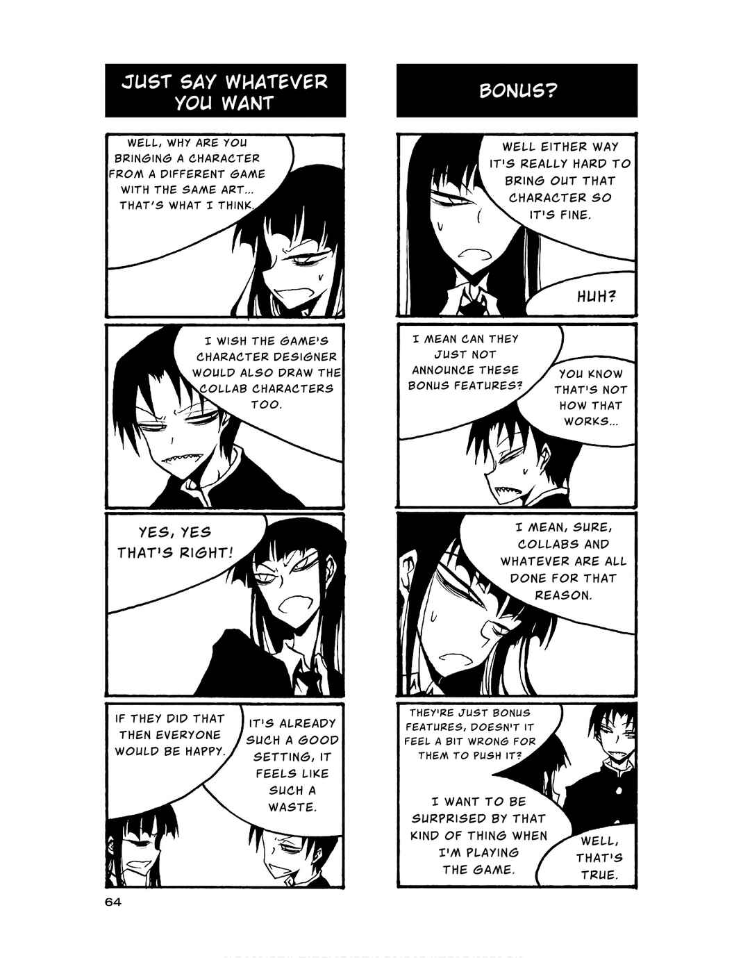 Chapter 81 - Page 6