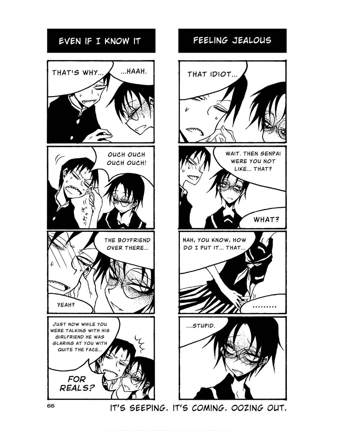 Chapter 81 - Page 8