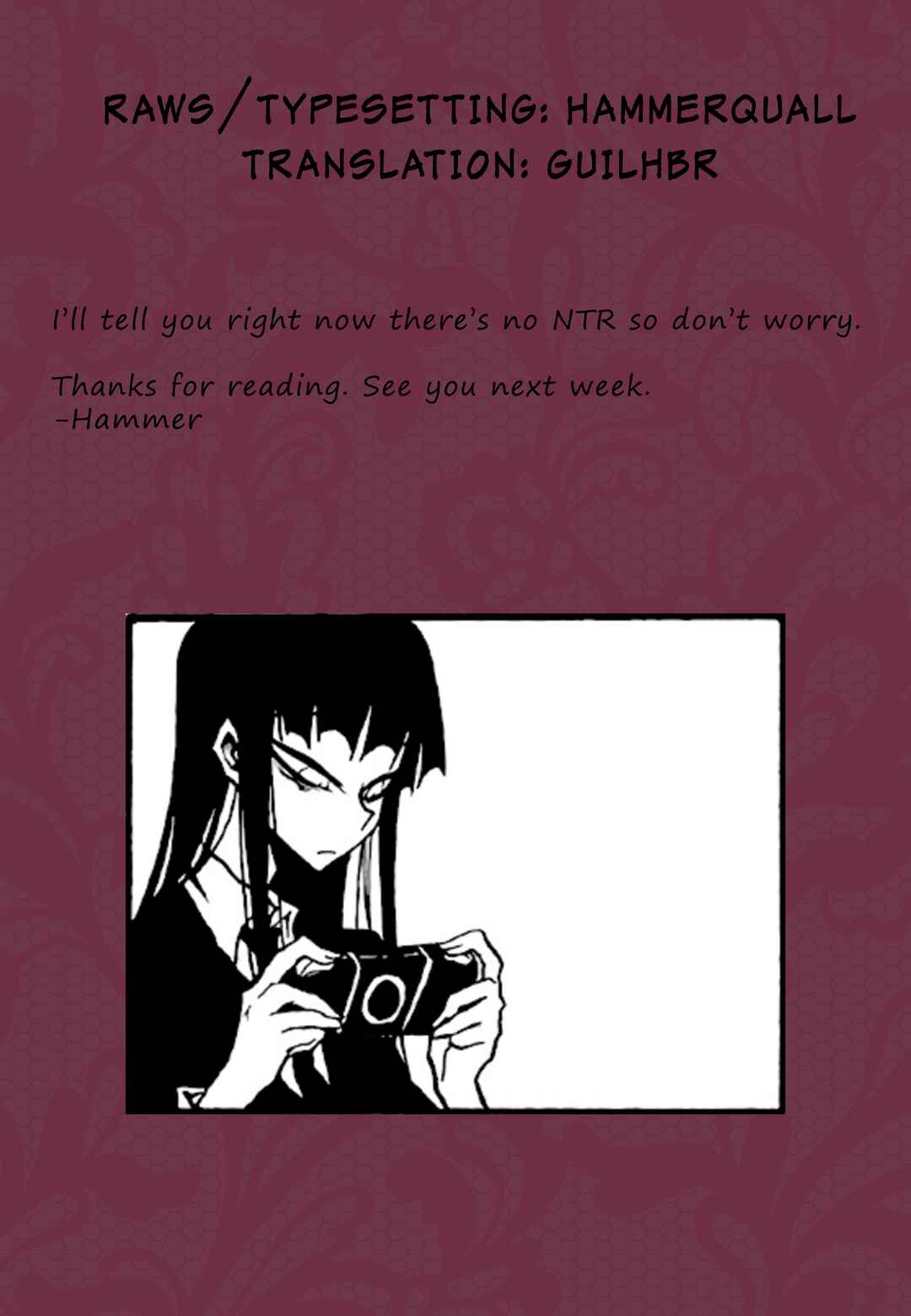 Chapter 81 - Page 9