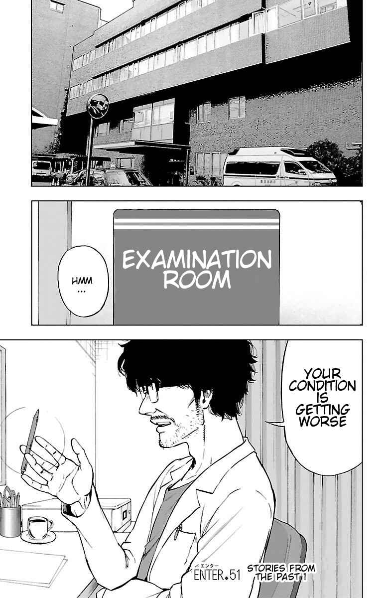 Chapter 51 - Page 1