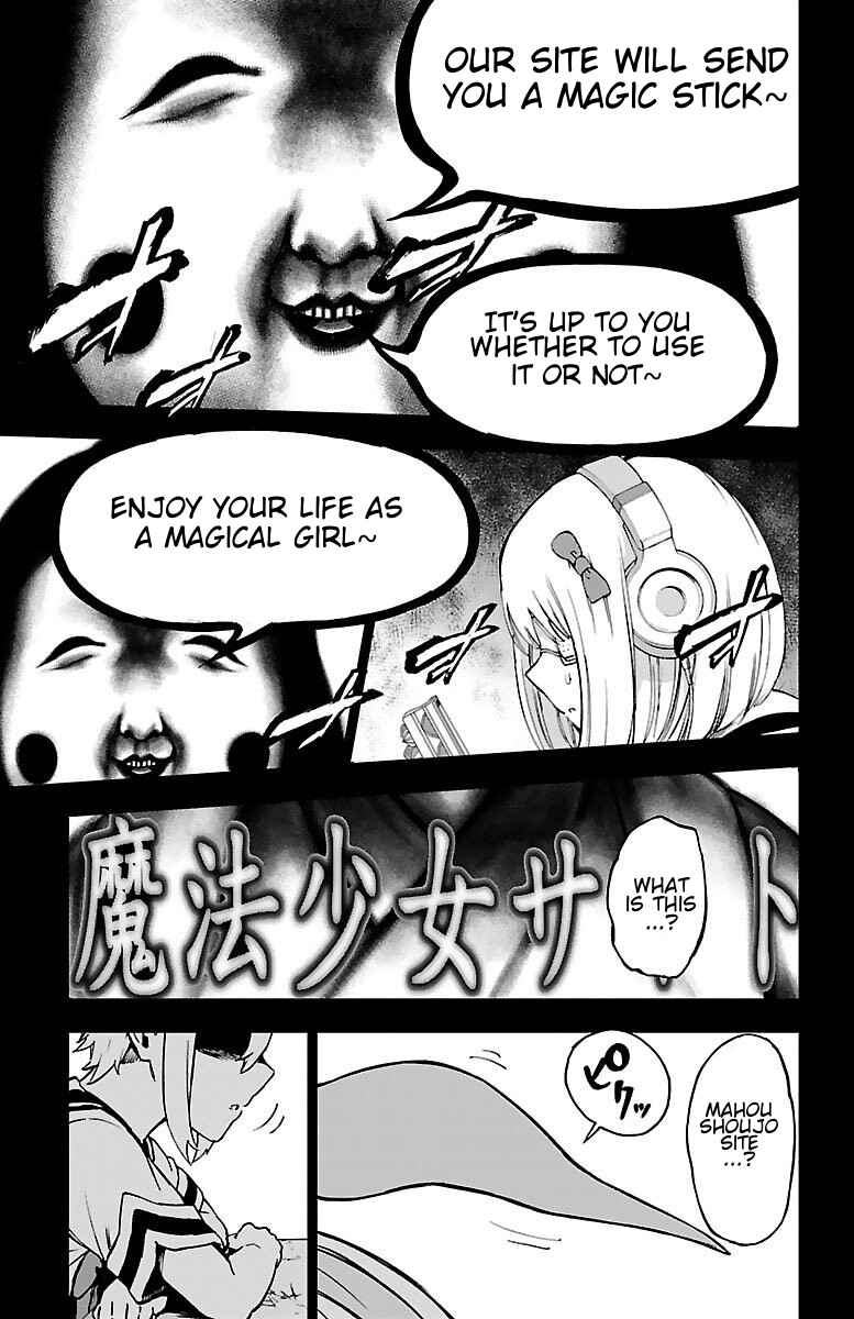 Chapter 51 - Page 11