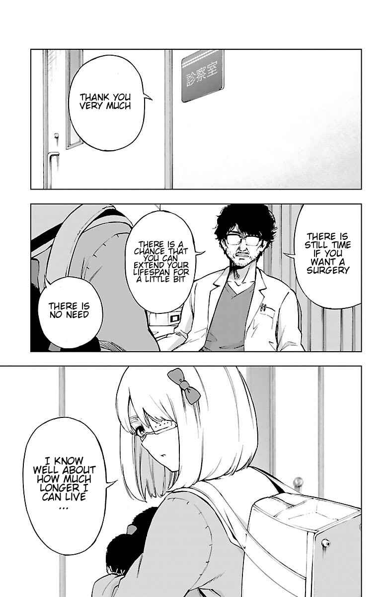 Chapter 51 - Page 13