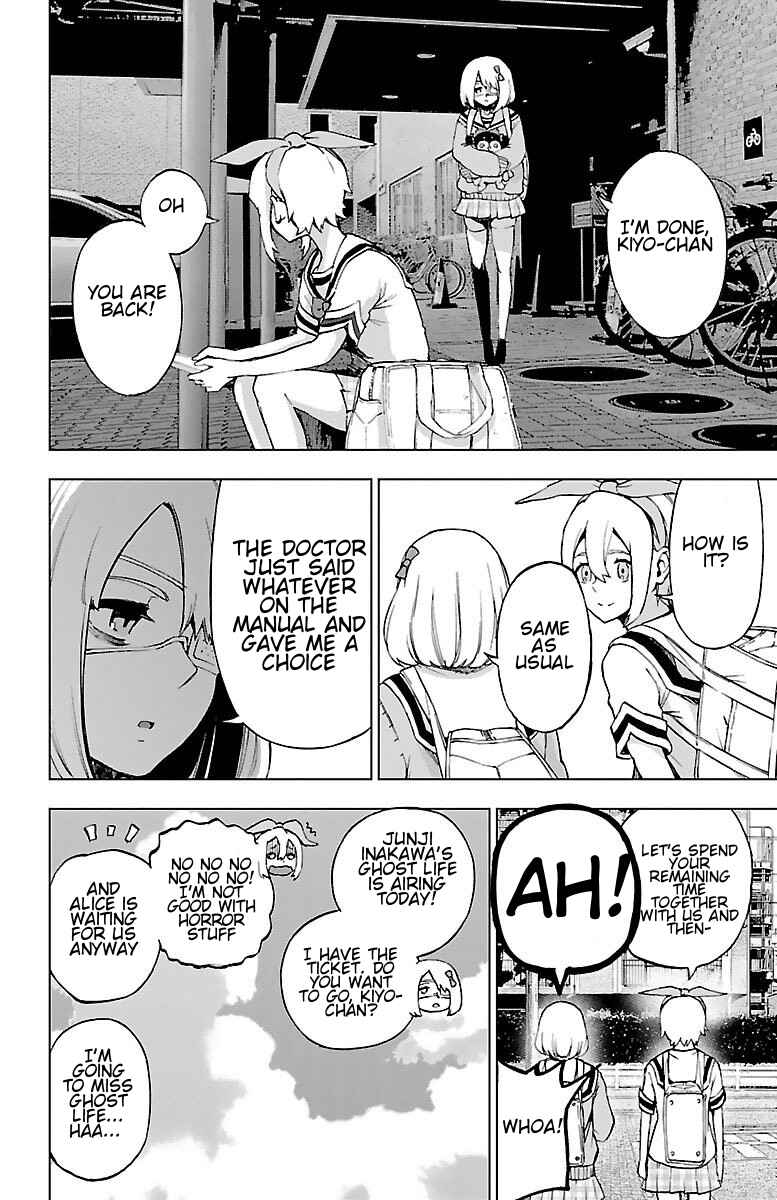 Chapter 51 - Page 14
