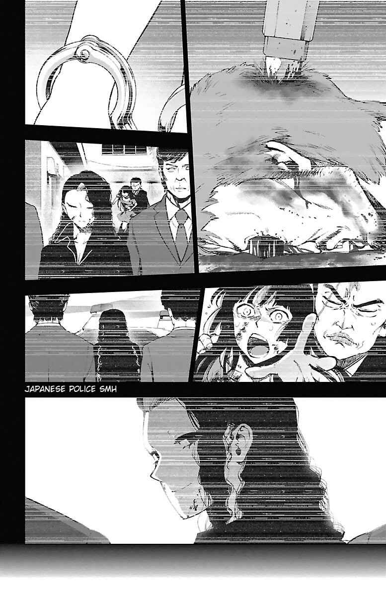 Chapter 51 - Page 24