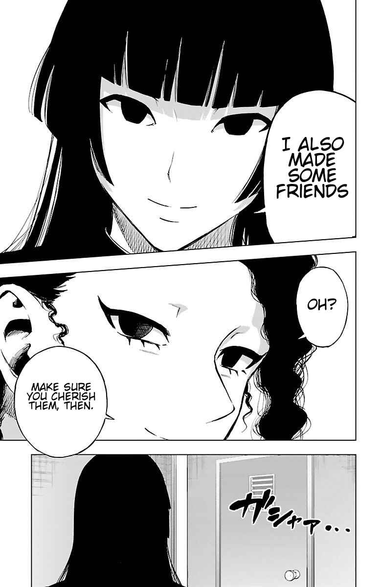 Chapter 51 - Page 27