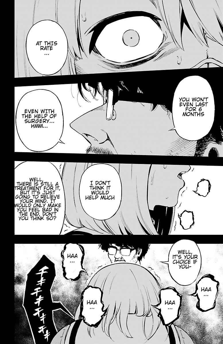 Chapter 51 - Page 4