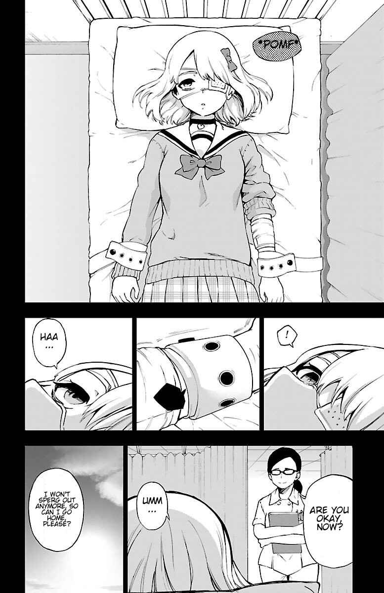 Chapter 51 - Page 6