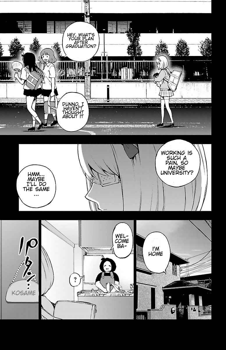 Chapter 51 - Page 7
