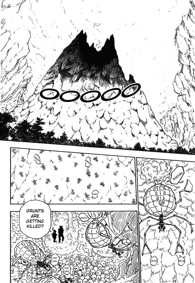 Chapter 189 - Page 10