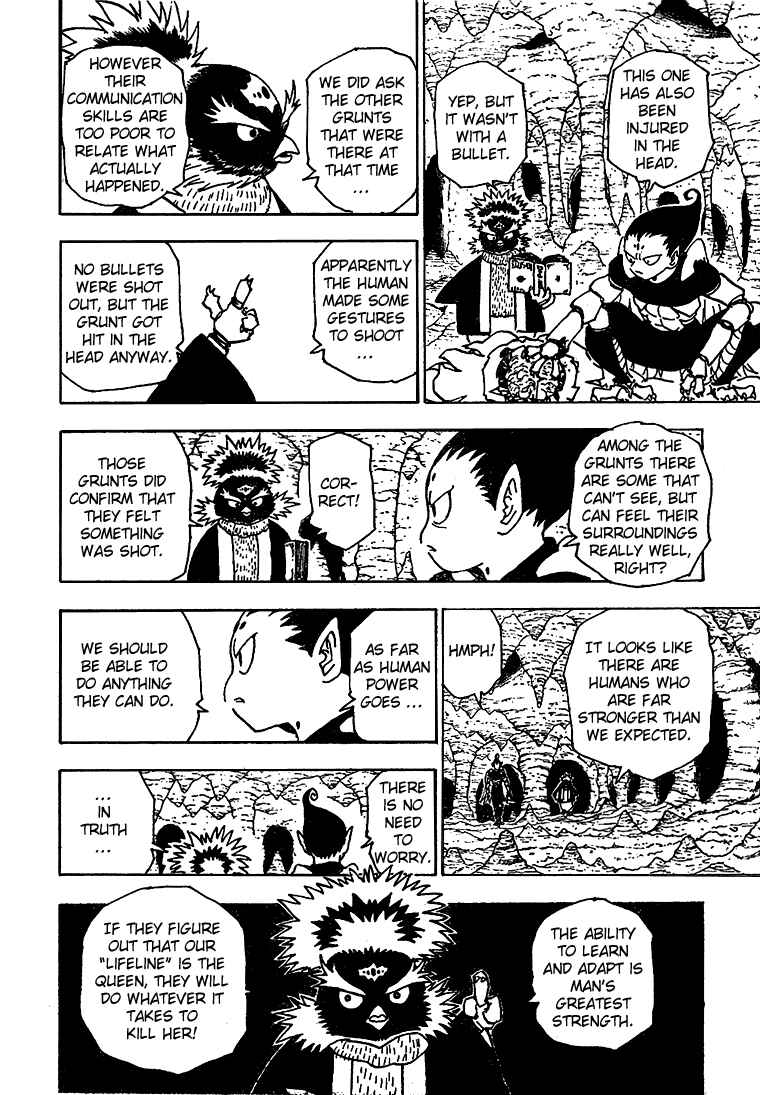 Chapter 189 - Page 12