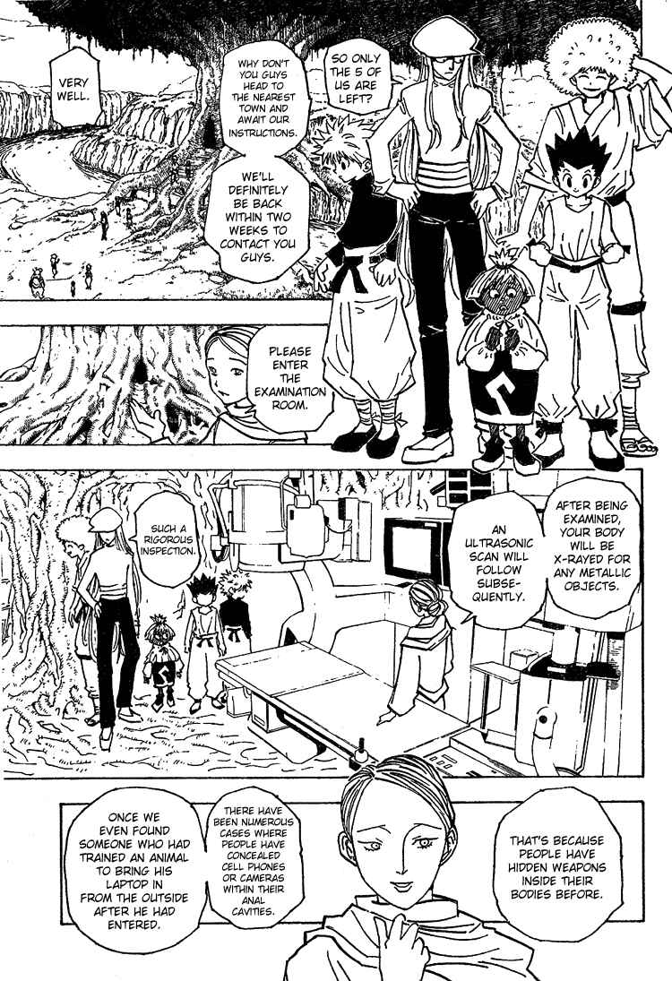 Chapter 189 - Page 3