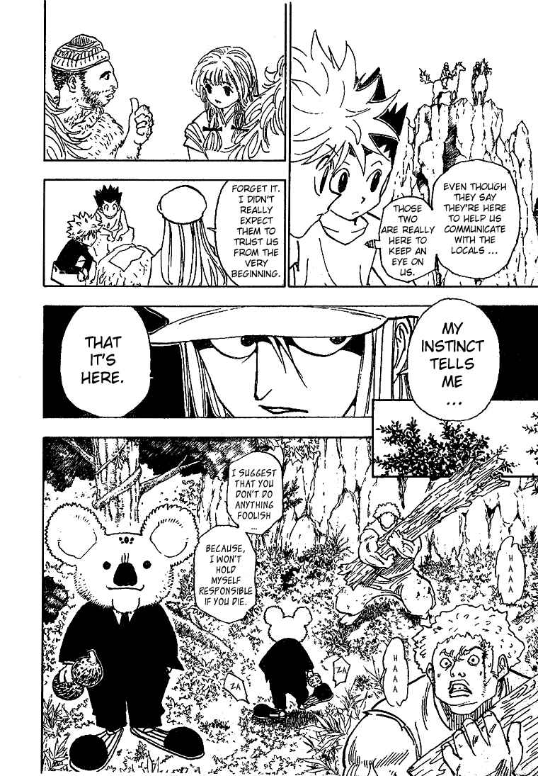 Chapter 189 - Page 6