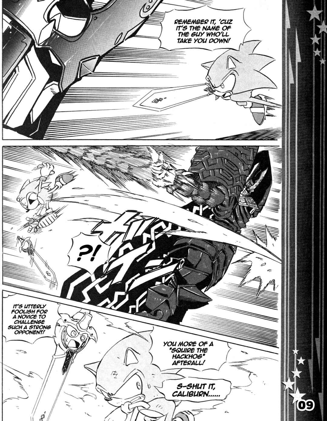 Chapter 12 - Page 11