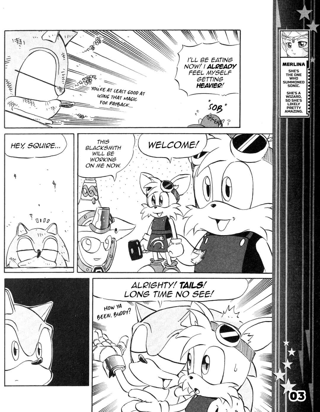 Chapter 12 - Page 5