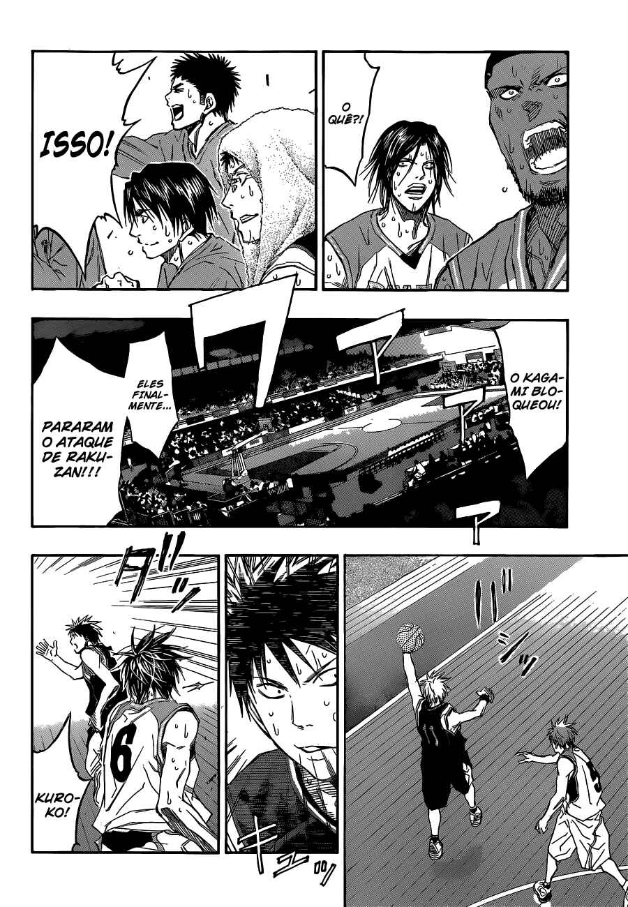 Chapter 254 - Page 10