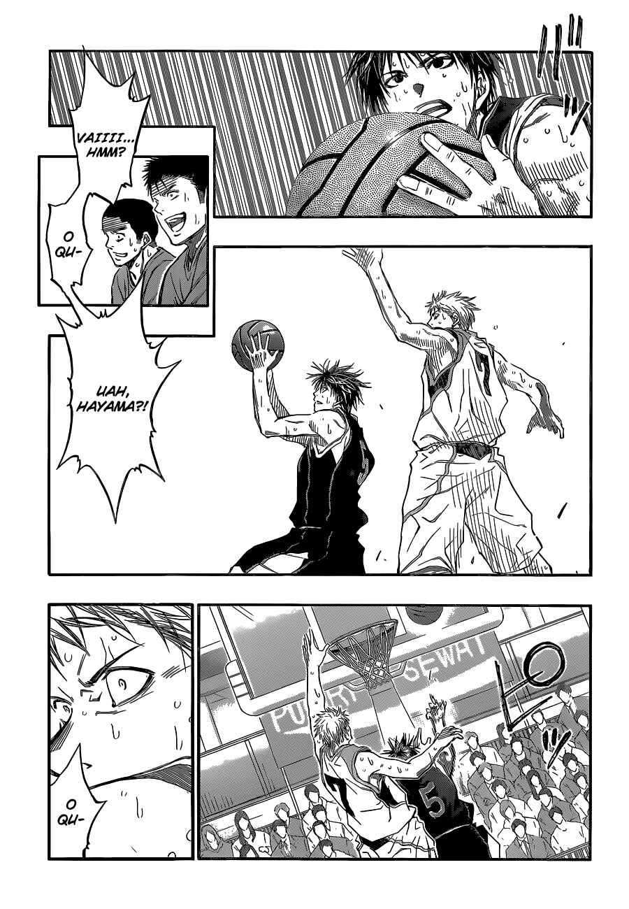 Chapter 254 - Page 13