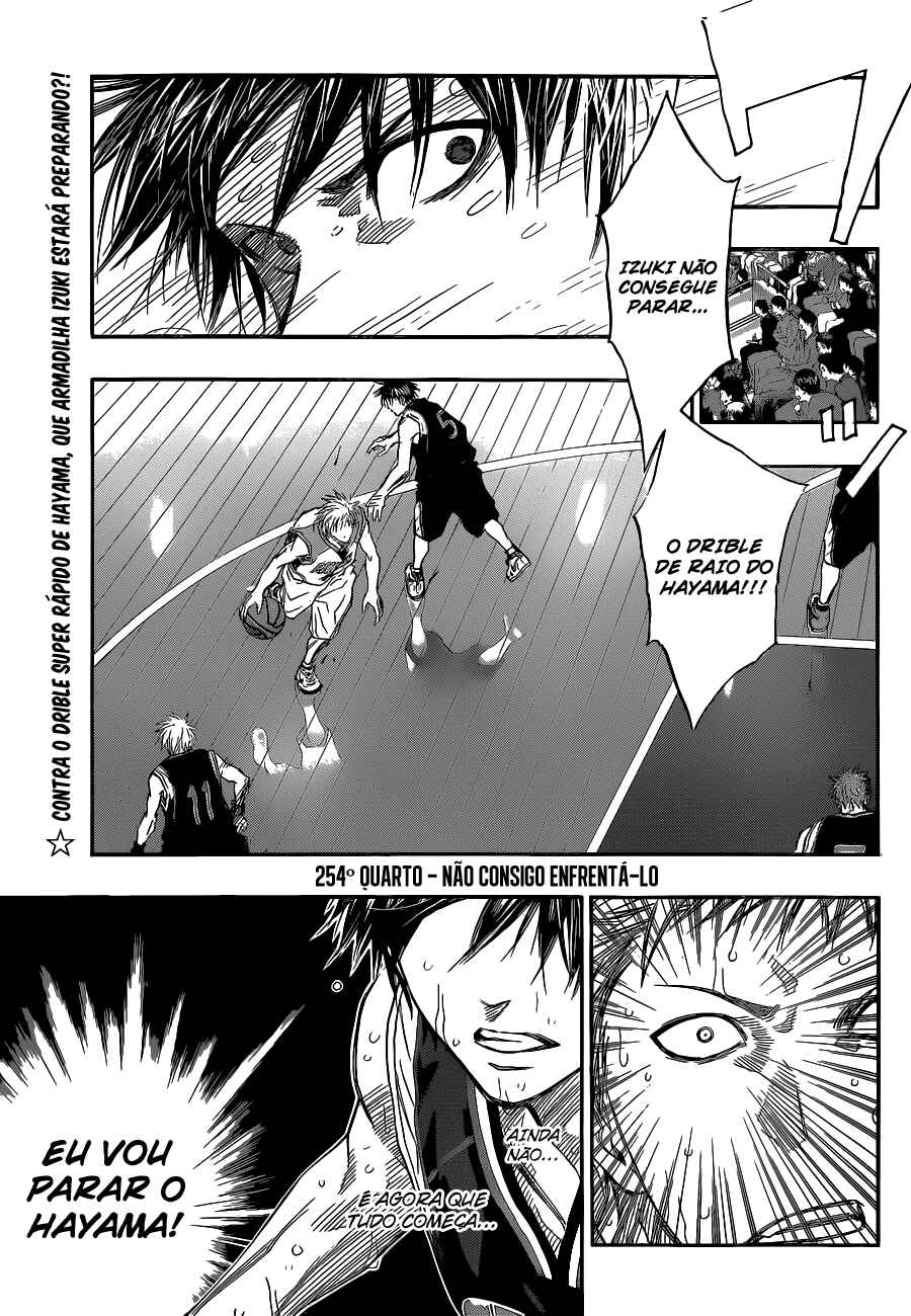 Chapter 254 - Page 4