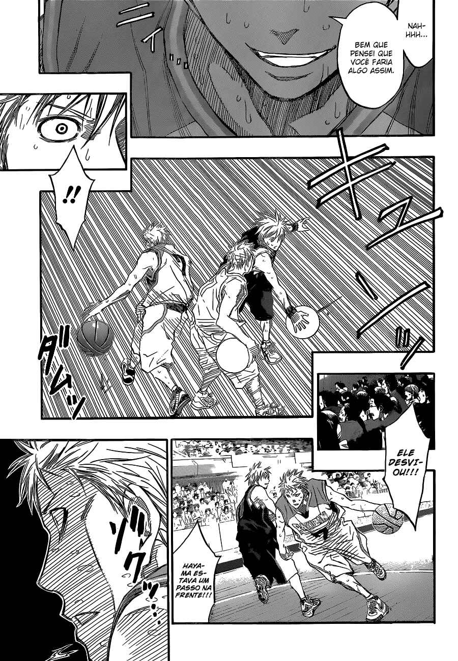 Chapter 254 - Page 6
