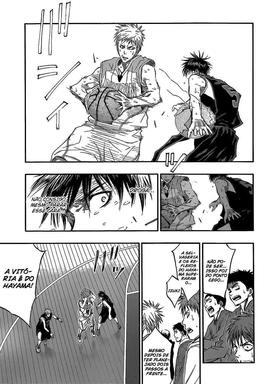 Chapter 254 - Page 8