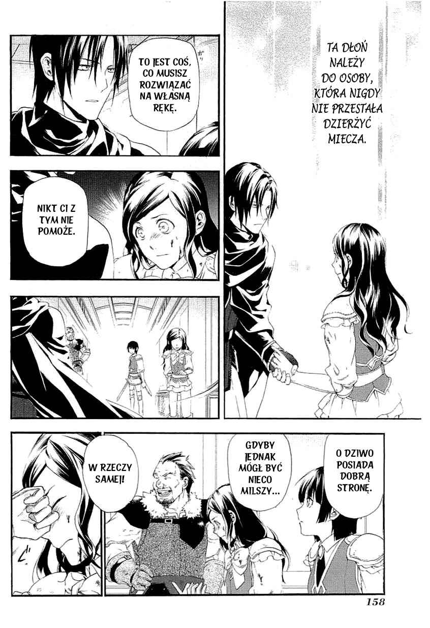 Chapter 16 - Page 9