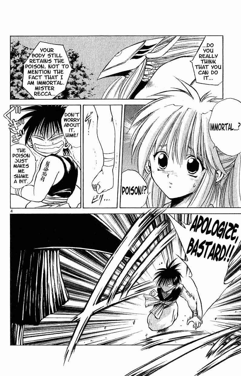 Chapter 95 - Page 4