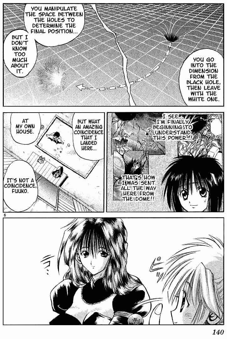 Chapter 95 - Page 6