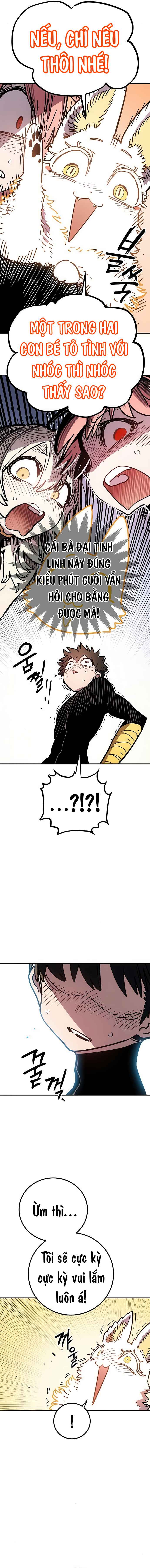 Chapter 253 - Page 12